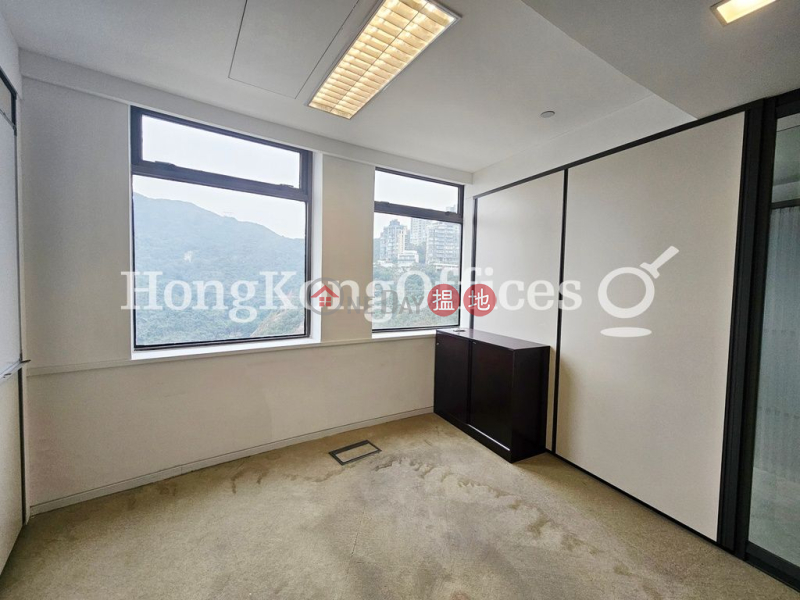 HK$ 456,000/ 月合和中心|灣仔區合和中心寫字樓租單位出租