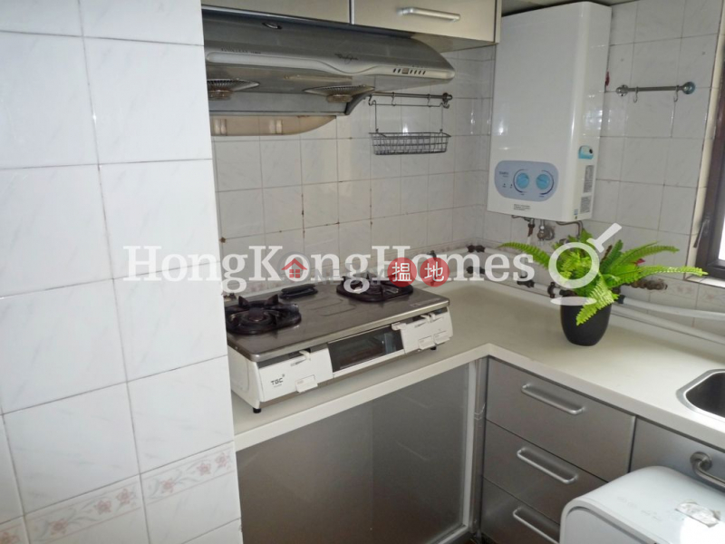 HK$ 25,000/ month, Beaudry Tower, Western District | 2 Bedroom Unit for Rent at Beaudry Tower