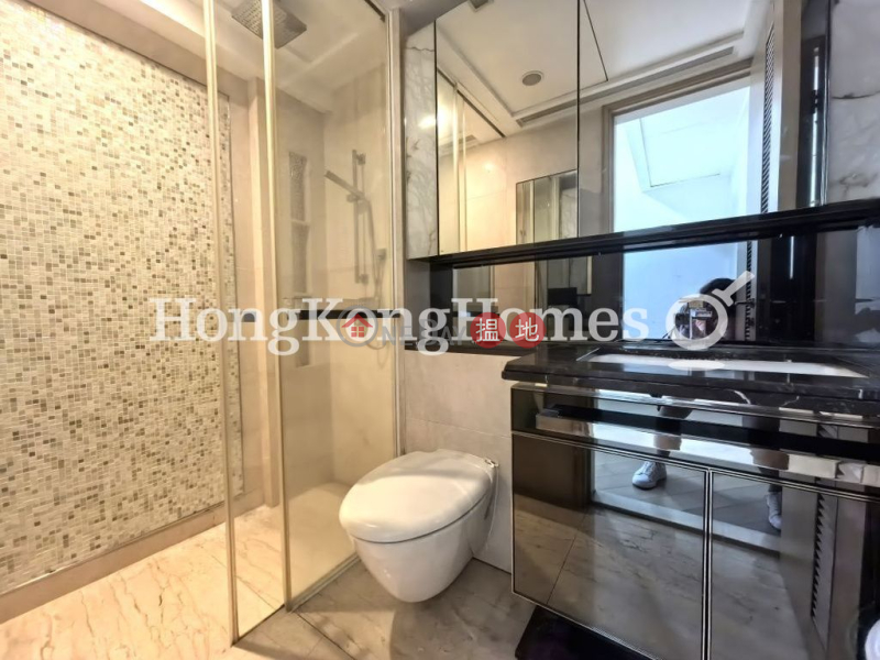 4 Bedroom Luxury Unit for Rent at Imperial Seaside (Tower 6B) Imperial Cullinan, 10 Hoi Fai Road | Yau Tsim Mong Hong Kong Rental, HK$ 55,000/ month