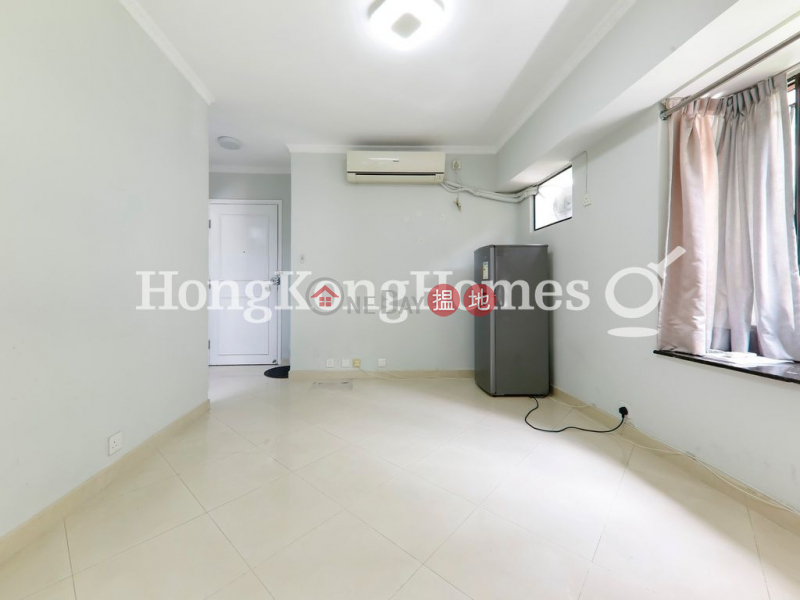 2 Bedroom Unit for Rent at Po Lung Court (Tower 1) Ying Ga Garden, 34 Sands Street | Western District | Hong Kong Rental HK$ 18,000/ month