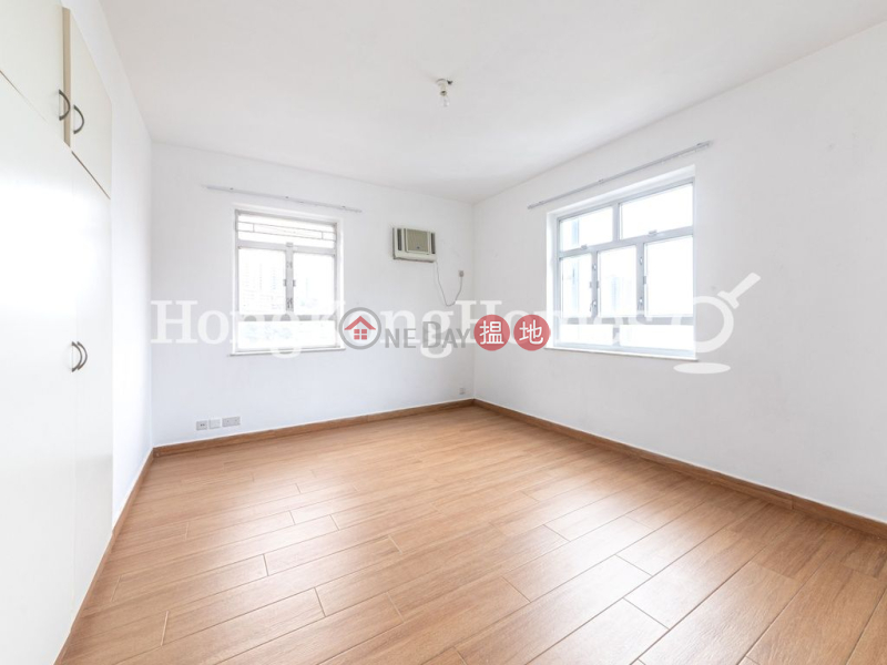 HK$ 55,000/ month Four Winds, Western District 3 Bedroom Family Unit for Rent at Four Winds