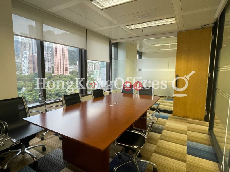 Office Unit for Rent at 9 Queen\'s Road Central | 9 Queens Road Central | Central District, Hong Kong | Rental, HK$ 89,352/ month