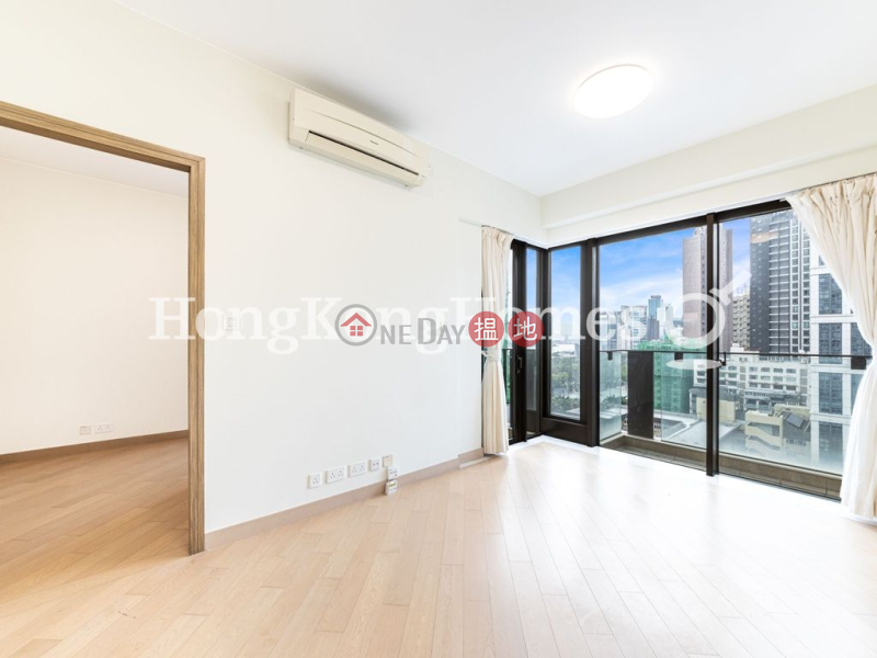 1 Bed Unit for Rent at Park Haven, Park Haven 曦巒 Rental Listings | Wan Chai District (Proway-LID128254R)