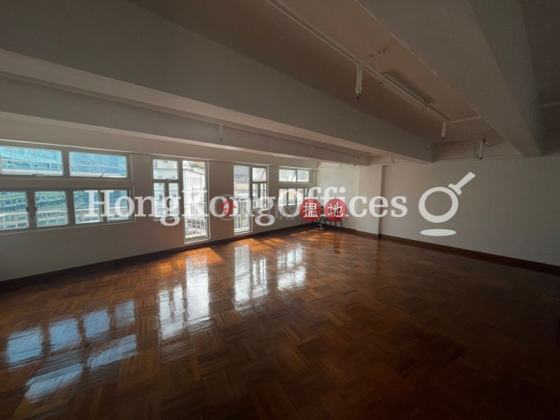 余悅禮行-高層-寫字樓/工商樓盤-出租樓盤|HK$ 35,139/ 月