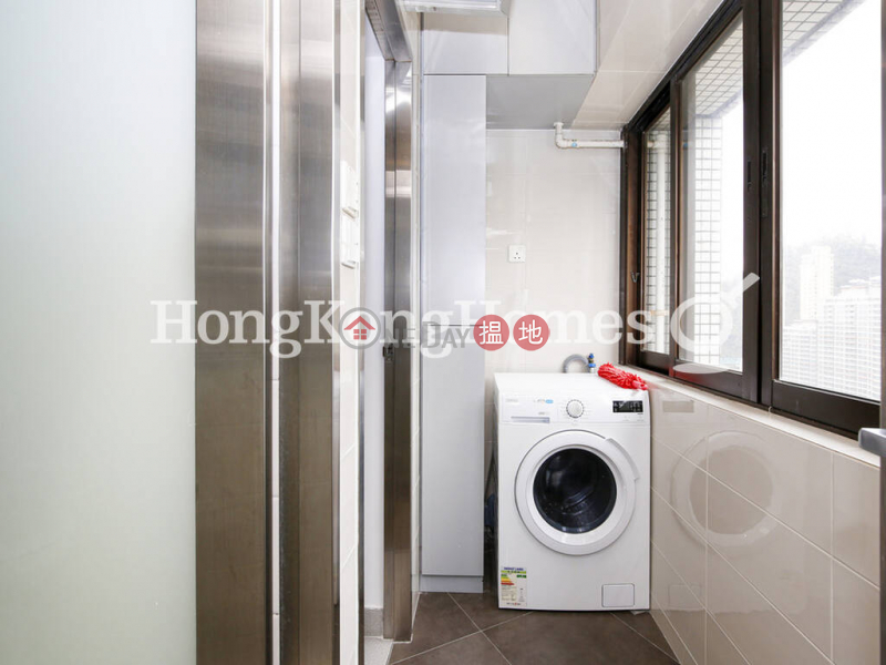 Property Search Hong Kong | OneDay | Residential, Rental Listings | 3 Bedroom Family Unit for Rent at Birchwood Place