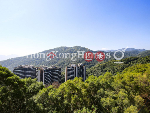 澐瀚4房豪宅單位出售, 澐瀚 Le Cap | 沙田 (Proway-LID179617S)_0