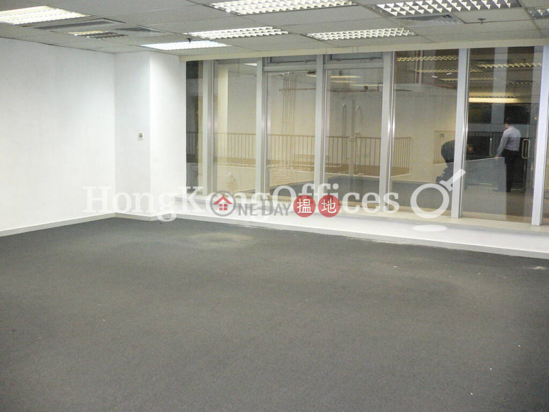 On Hing Building Low Office / Commercial Property Rental Listings, HK$ 31,500/ month