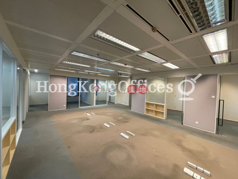 Office Unit for Rent at 9 Queen\'s Road Central | 9 Queen\'s Road Central 皇后大道中9號 Rental Listings