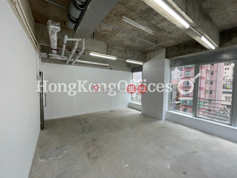 Office Unit for Rent at Kinwick Centre, Kinwick Centre 建業榮基中心 Rental Listings | Central District (HKO-55073-AIHR)
