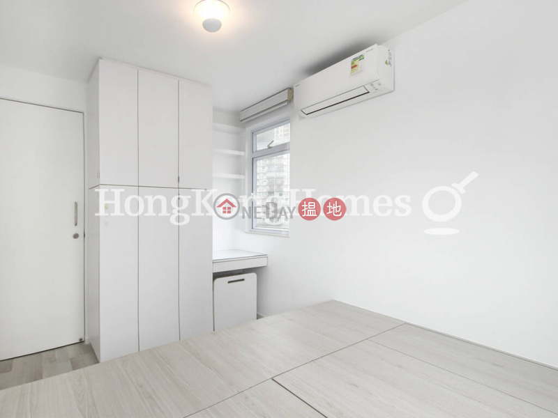 2 Bedroom Unit for Rent at Kenny Court, Kenny Court 堅尼閣 Rental Listings | Wan Chai District (Proway-LID186344R)