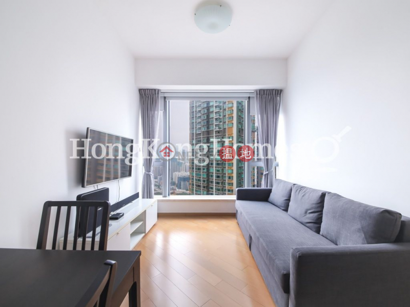 2 Bedroom Unit for Rent at The Cullinan, The Cullinan 天璽 Rental Listings | Yau Tsim Mong (Proway-LID96564R)