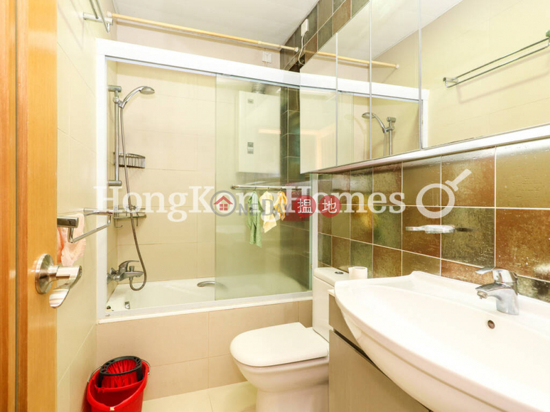 Coral Court Block B-C | Unknown Residential, Rental Listings HK$ 39,000/ month