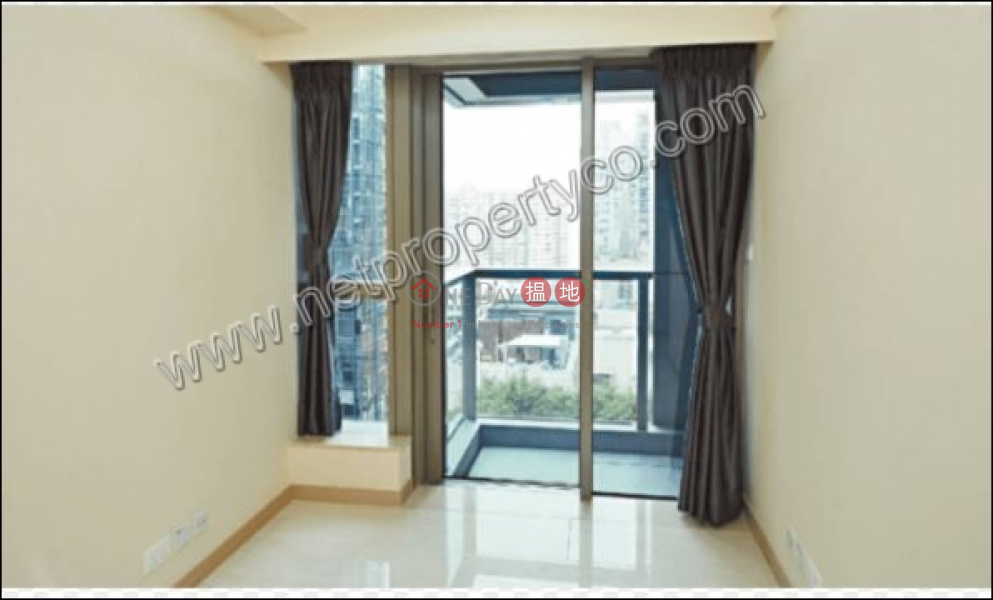 Brand New apartment for Lease | 38 Western Street | Western District Hong Kong, Rental, HK$ 25,000/ month