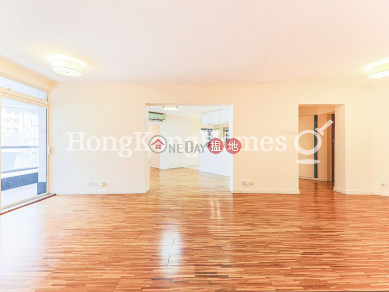 Albron Court Unknown, Residential, Rental Listings, HK$ 65,000/ month