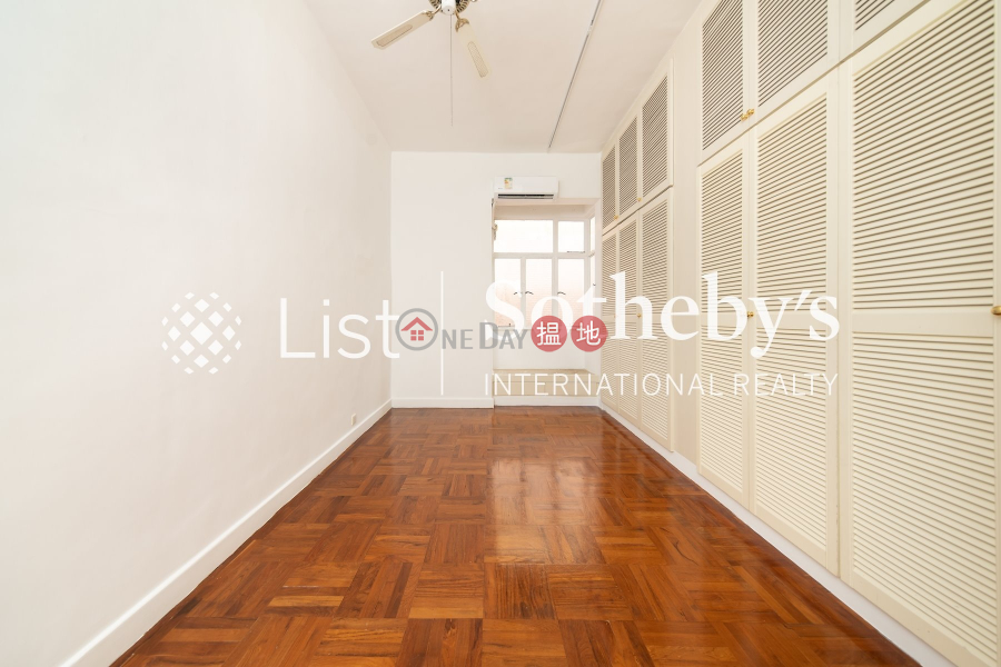 Property Search Hong Kong | OneDay | Residential, Rental Listings Property for Rent at Stewart Terrace with 3 Bedrooms