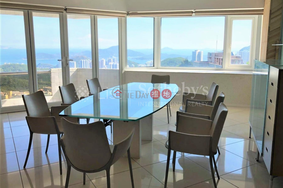 HK$ 130,000/ 月-嘉樂苑|中區|嘉樂苑一房單位出租