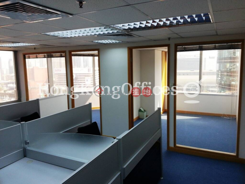 Concordia Plaza, Middle, Office / Commercial Property Rental Listings | HK$ 39,372/ month