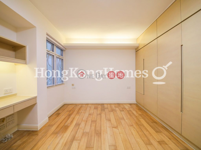 HK$ 27M, Greenville Gardens, Wan Chai District | 3 Bedroom Family Unit at Greenville Gardens | For Sale