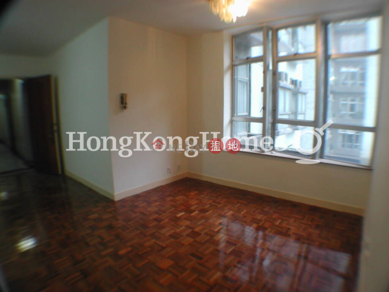 2 Bedroom Unit for Rent at Academic Terrace Block 2 101 Pok Fu Lam Road | Western District, Hong Kong | Rental, HK$ 22,000/ month