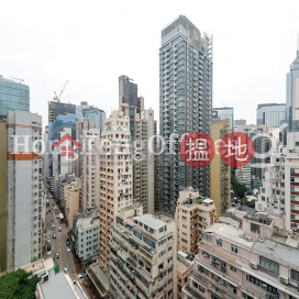 Office Unit at Heng Shan Centre | For Sale | Heng Shan Centre 恆山中心 _0
