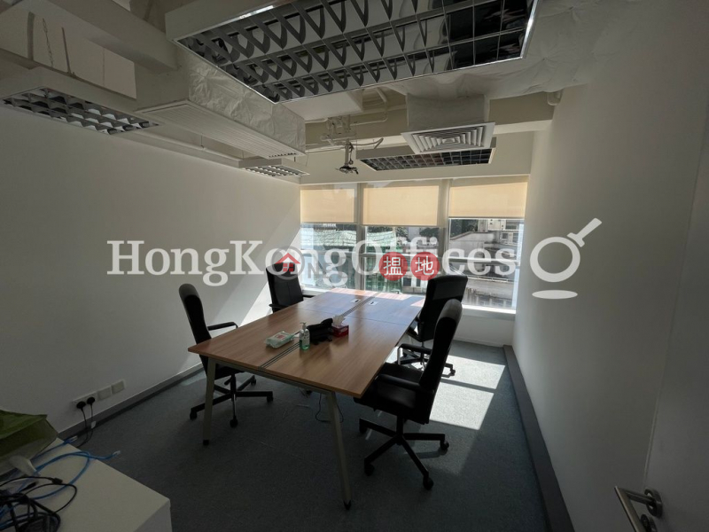 Property Search Hong Kong | OneDay | Office / Commercial Property Rental Listings | Office Unit for Rent at Onfem Tower (LFK 29)