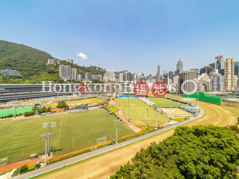 1 Bed Unit for Rent at Race Tower, Race Tower 駿馬閣 | Wan Chai District (Proway-LID186227R)_0