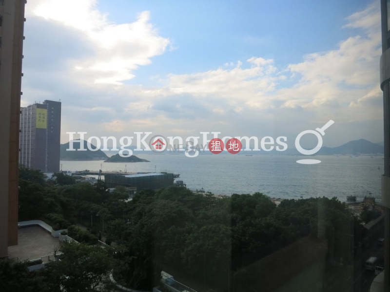 Property Search Hong Kong | OneDay | Residential | Rental Listings, 1 Bed Unit for Rent at Cado Building