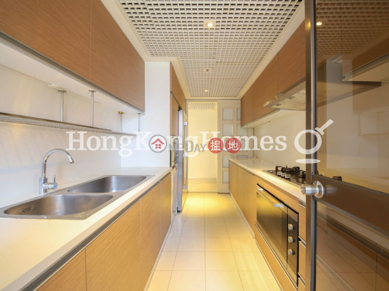 Expat Family Unit at Parkview Corner Hong Kong Parkview | For Sale | Parkview Corner Hong Kong Parkview 陽明山莊 眺景園 Sales Listings