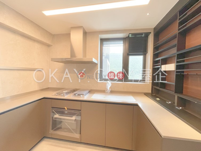 Victoria Coast High | Residential | Rental Listings | HK$ 71,000/ month