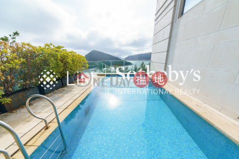 Property for Rent at No.38 Repulse Bay Road with more than 4 Bedrooms | No.38 Repulse Bay Road 淺水灣道38號 _0