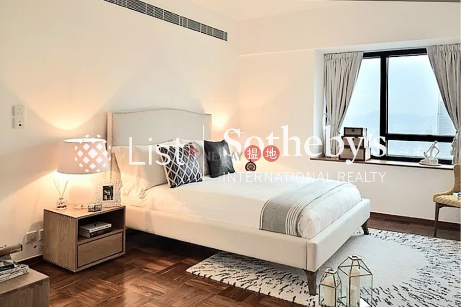 Property Search Hong Kong | OneDay | Residential Rental Listings, Property for Rent at Queen\'s Garden with 2 Bedrooms