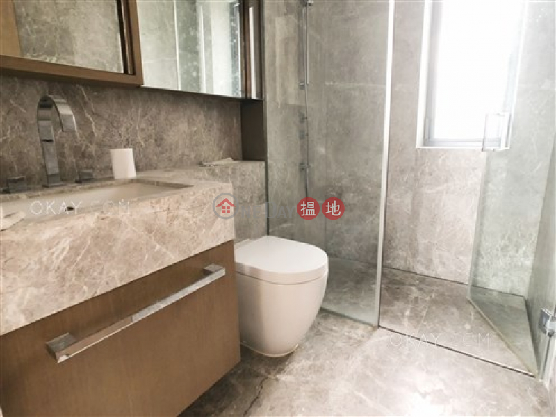 Azura | High, Residential | Sales Listings HK$ 53M
