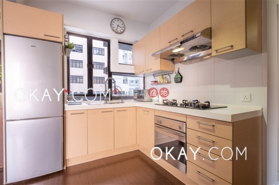 Cameo Court | Low, Residential | Sales Listings | HK$ 11.6M