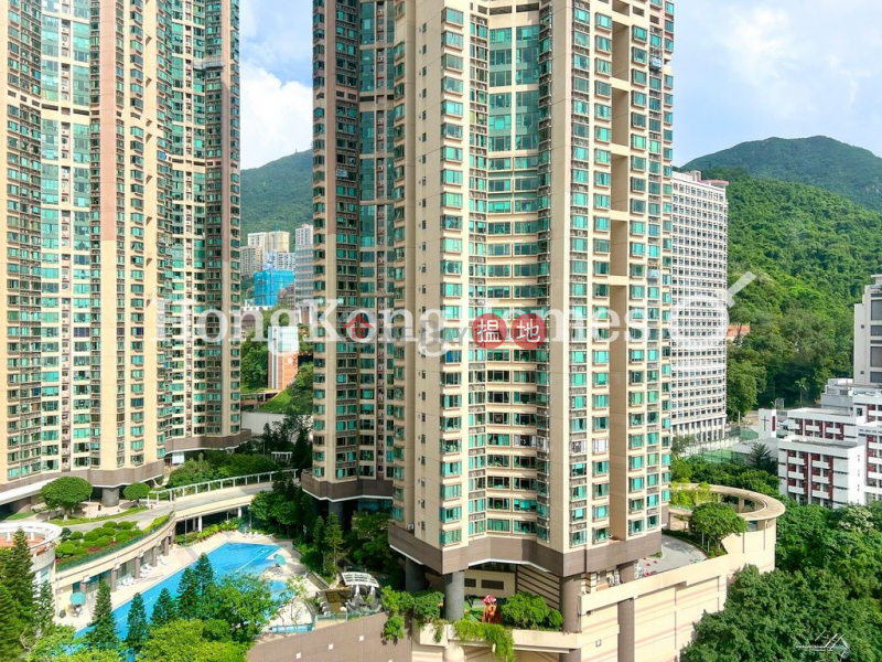 益豐花園兩房一廳單位出售|20堅尼地城海旁 | 西區|香港出售HK$ 800萬
