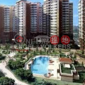 4 Bedroom Luxury Flat for Sale in Discovery Bay | Discovery Bay, Phase 13 Chianti, The Pavilion (Block 1) 愉景灣 13期 尚堤 碧蘆(1座) _0