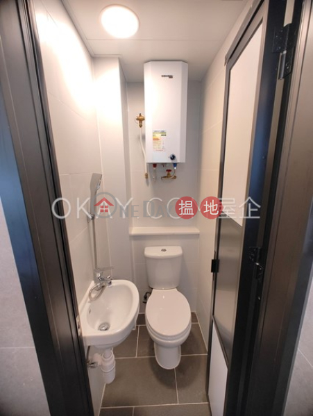 香港搵樓|租樓|二手盤|買樓| 搵地 | 住宅-出租樓盤-3房2廁,極高層嘉景花園大廈出租單位