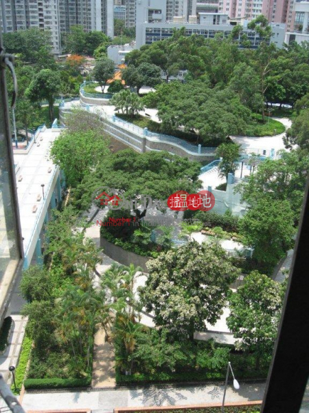 Yip Fung Industrial Building, Yip Fung Industrial Building 業豐工業大廈 Sales Listings | Wong Tai Sin District (fiver-00542)