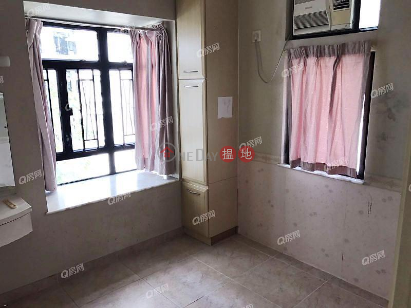 Heng Fa Chuen Block 37 Low | Residential Sales Listings, HK$ 8.85M