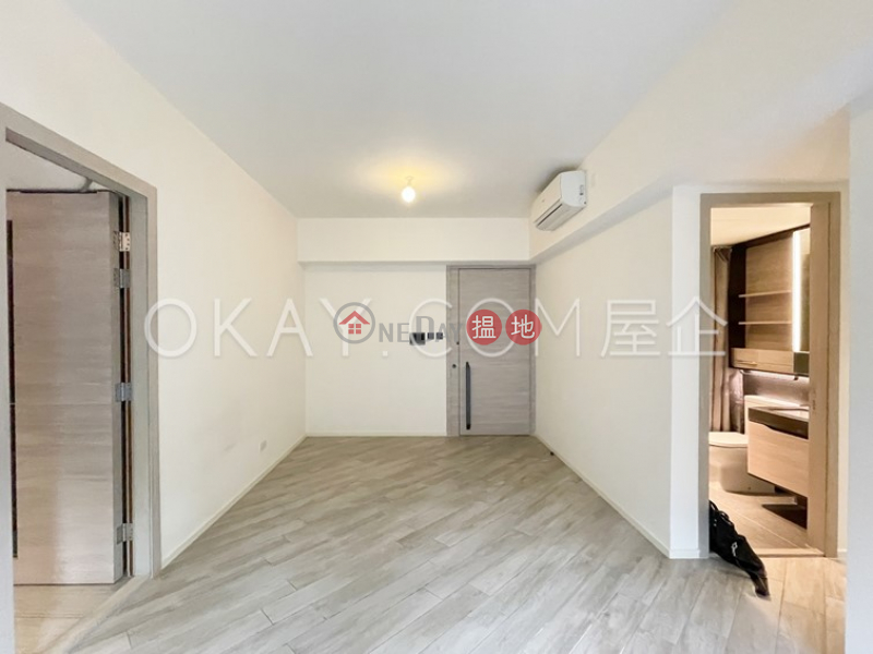 Property Search Hong Kong | OneDay | Residential Sales Listings | Popular 3 bedroom with balcony | For Sale