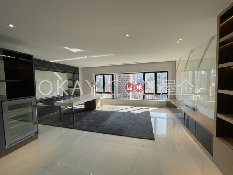 Property Search Hong Kong | OneDay | Residential Sales Listings Beautiful 2 bedroom with parking | For Sale