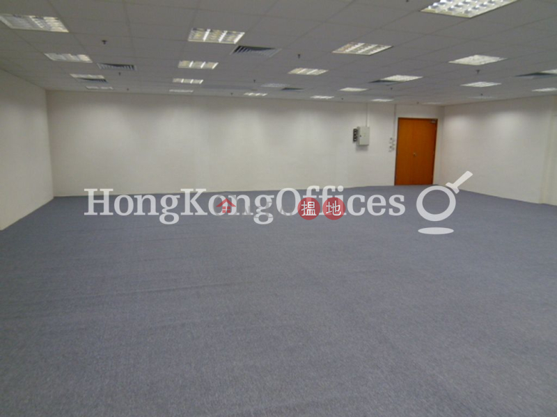 Property Search Hong Kong | OneDay | Office / Commercial Property Rental Listings | Office Unit for Rent at 148 Electric Road