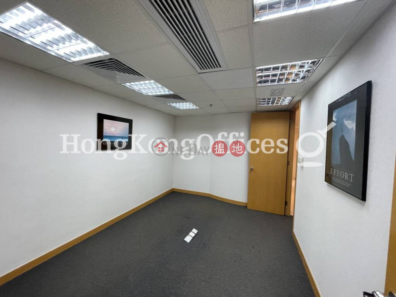 Office Unit for Rent at United Centre 95 Queensway | Central District, Hong Kong, Rental, HK$ 161,952/ month