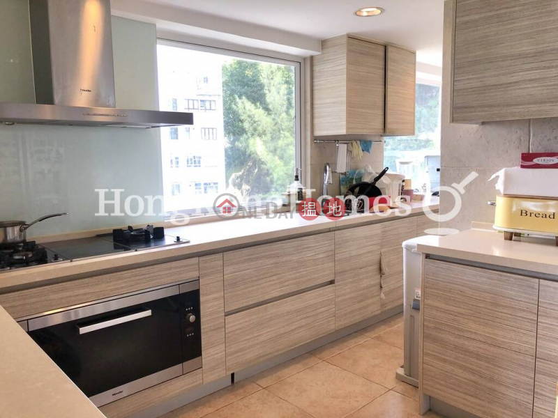 Property Search Hong Kong | OneDay | Residential, Sales Listings 3 Bedroom Family Unit at Vista Mount Davis | For Sale