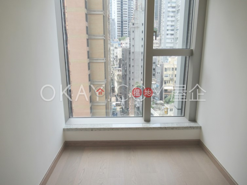 My Central Low Residential, Rental Listings | HK$ 52,000/ month