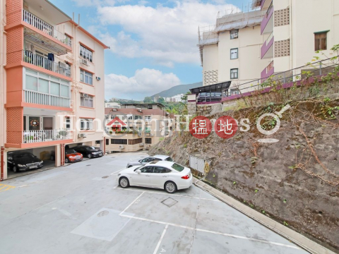 2 Bedroom Unit for Rent at Pine Gardens, Pine Gardens 松苑 | Wan Chai District (Proway-LID164371R)_0