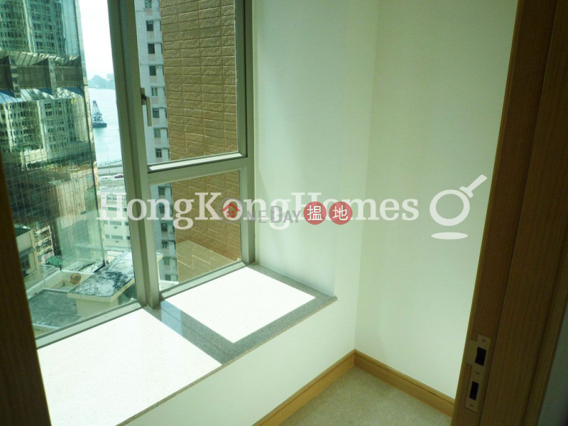 3 Bedroom Family Unit for Rent at Diva, Diva Diva Rental Listings | Wan Chai District (Proway-LID145911R)