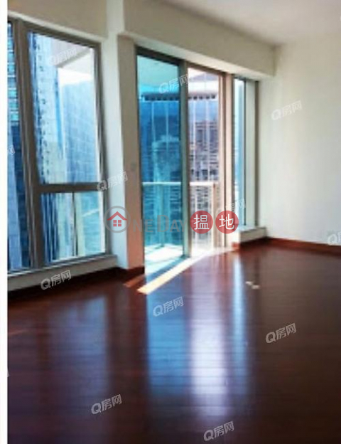 The Avenue Tower 5 | 3 bedroom High Floor Flat for Sale | The Avenue Tower 5 囍匯 5座 _0
