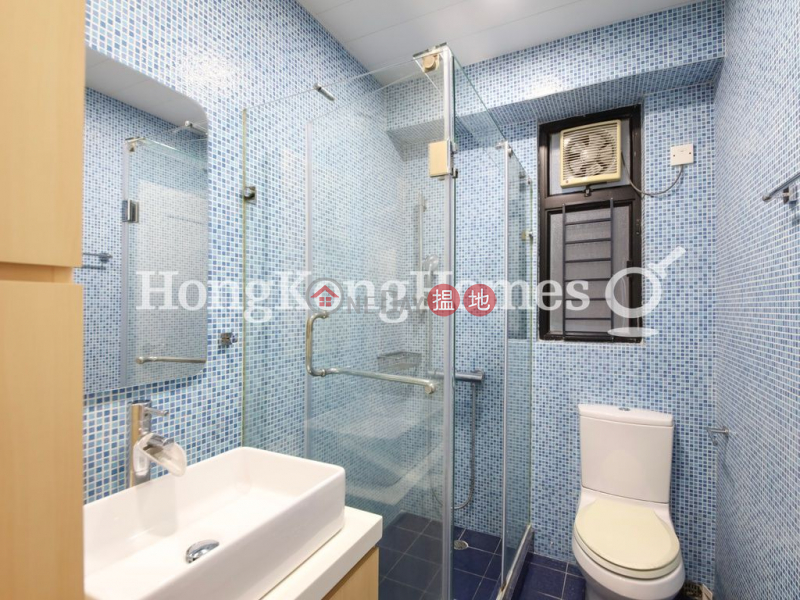 Scenecliff Unknown | Residential, Rental Listings, HK$ 43,000/ month