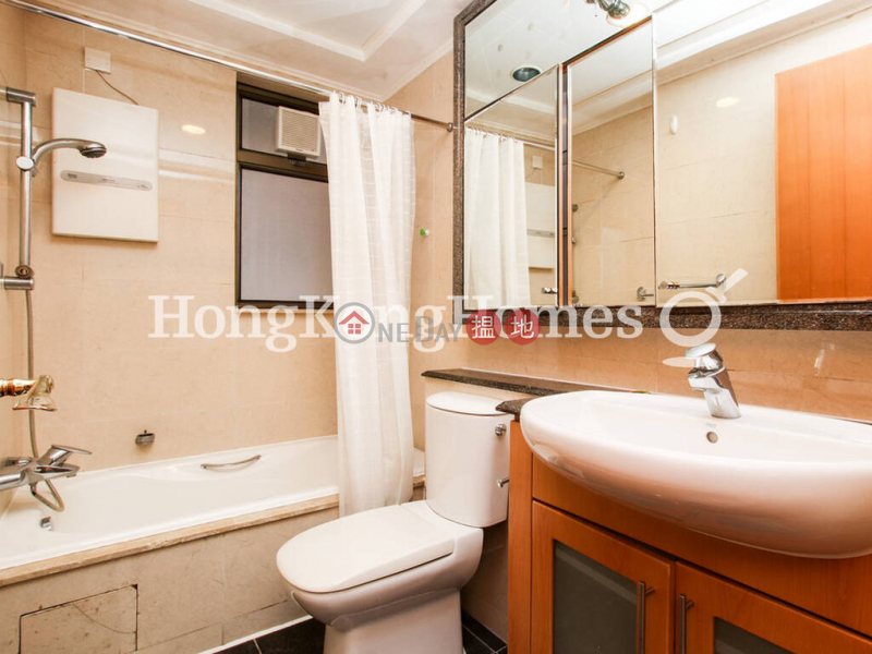 The Belcher\'s Phase 2 Tower 6, Unknown Residential Rental Listings, HK$ 49,000/ month