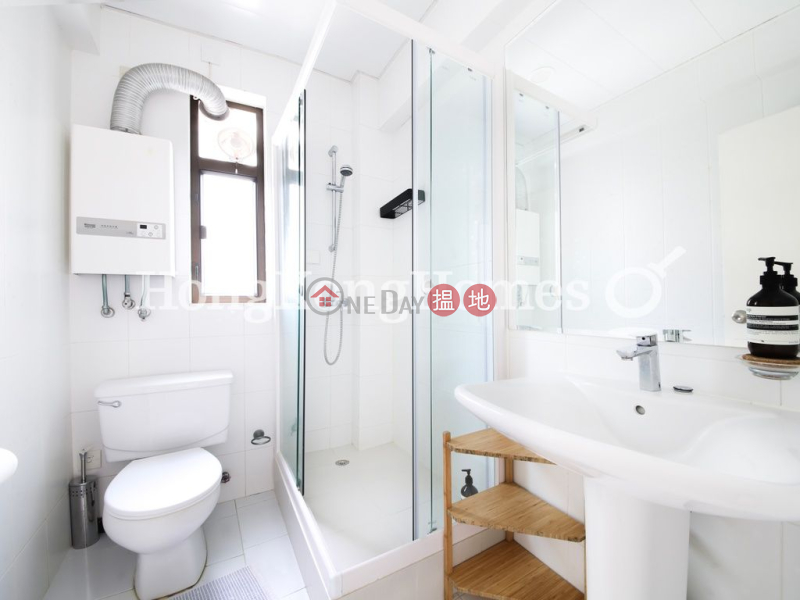 HK$ 65,000/ month Mirror Marina | Western District 3 Bedroom Family Unit for Rent at Mirror Marina